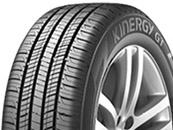 HANKOOK KINERGY GT H436 image